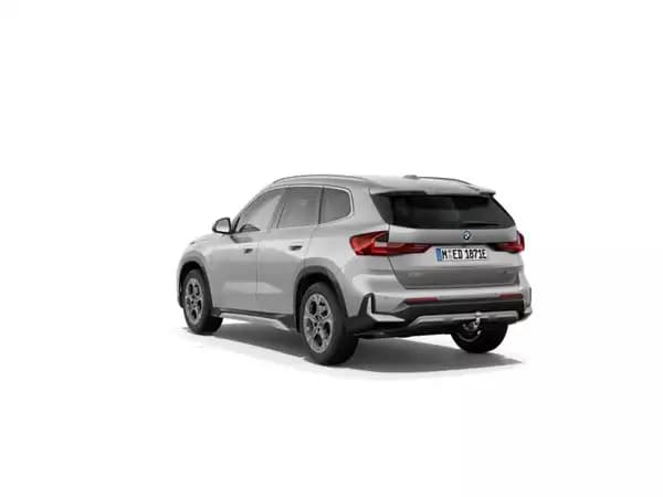 BMW iX1 iX1 eDrive 20 X-Line - Photo 2
