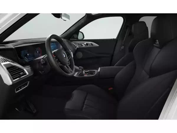 BMW XM XM V8 Kit M Sport - Photo 3