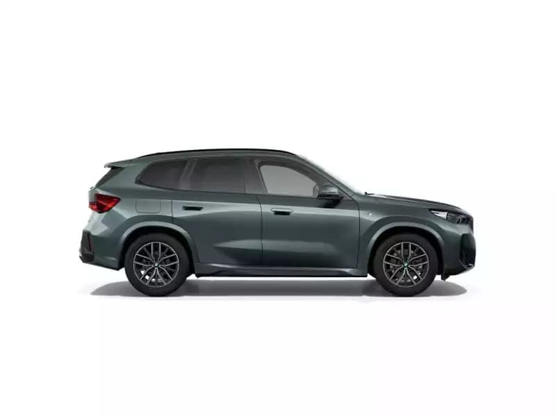 BMW X1 xdrive 23I - Photo 1