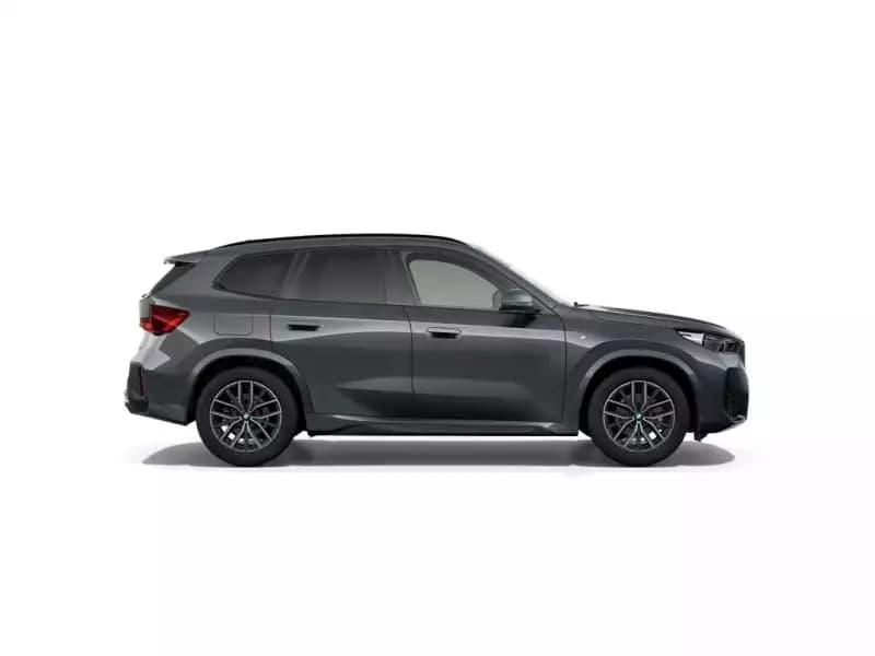 BMW X1 M-sport - Photo 1