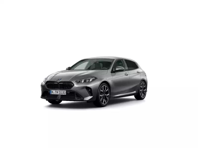 BMW 120 120 - Photo 1