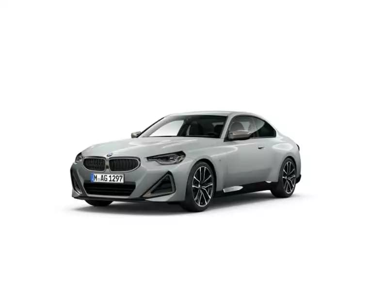 BMW 240 M240i - Photo 1