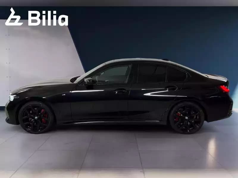 BMW 340 M340i xDrive - Photo 1
