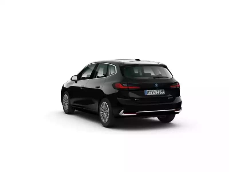 BMW 225 225e xDrive Active Tourer - Photo 1