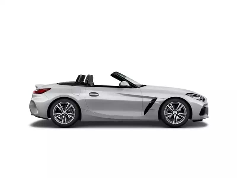 BMW Z4 Z4 20i sDrive M-sport - Photo 1