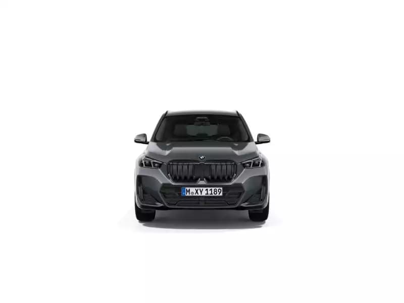 BMW X1 X1 20i sDrive M-sport - Photo 1