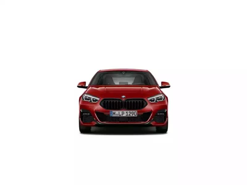 BMW 220 220i Gran Coupé xDrive M-sport - Photo 1