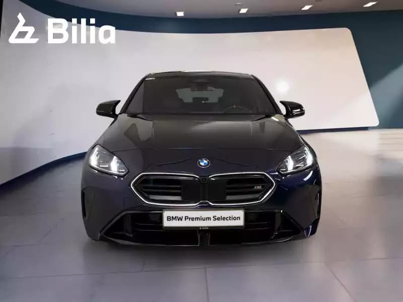 BMW 135 M135i xDrive - Photo 1