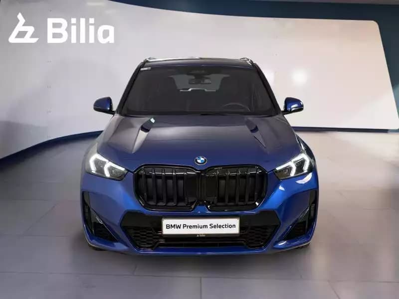 BMW X1 X1 23i xDrive M-sport - Photo 1