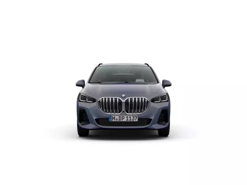 BMW 220 220i Active Tourer Aut. M-Sport - Photo 1