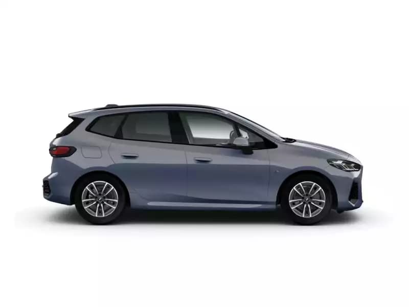 BMW 220 220i Active Tourer Aut. M-Sport - Photo 1