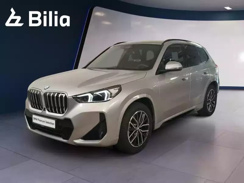 BMW X1 X1 23i xDrive M-sport - Photo 1