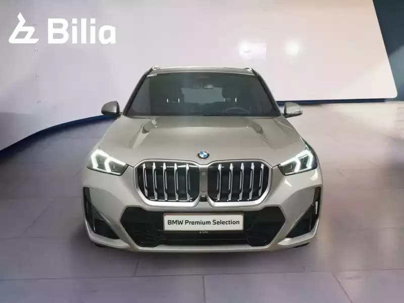 BMW X1 X1 23i xDrive M-sport - Photo 1