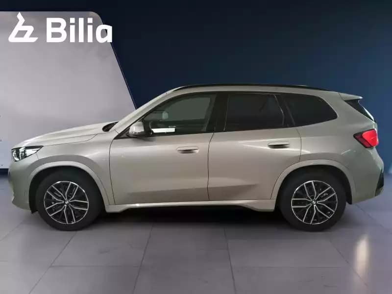 BMW X1 X1 23i xDrive M-sport - Photo 1