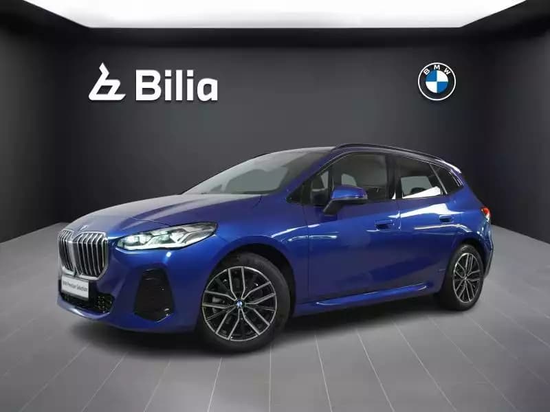 BMW 223 223i xDrive M-sport Active Tourer - Photo 1