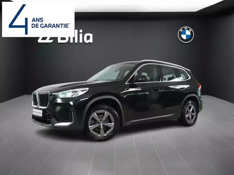 BMW X1 X1 18i sDrive - Photo 1