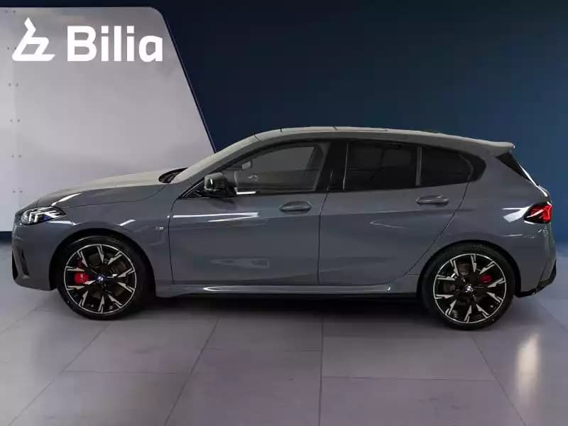 BMW 135 M135i xDrive - Photo 1