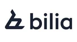 Bilia Mersch