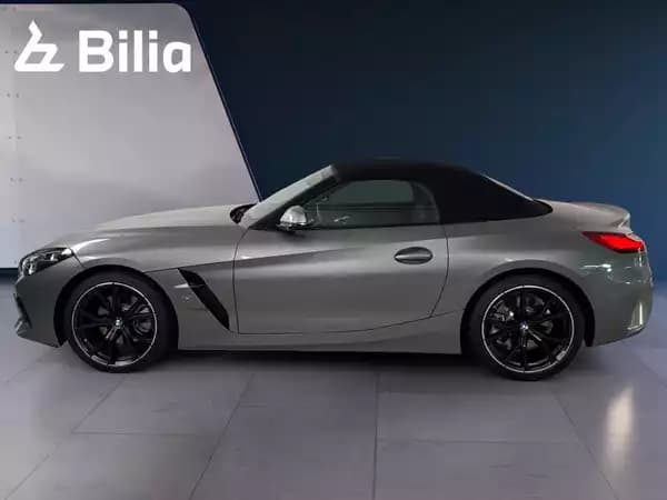 BMW Z4 Z4 20I sDrive M-sport - Photo 2