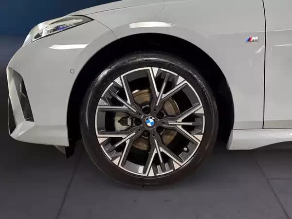 BMW 220 220i Gran Coupé M-sport - Photo 3