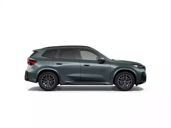 BMW X1 xdrive 23I - Photo 2