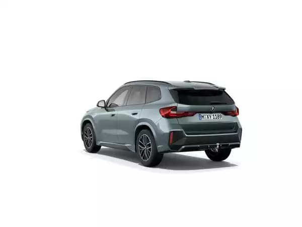 BMW X1 xdrive 23I - Photo 2