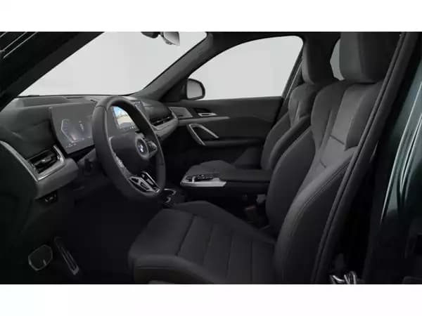 BMW X1 xdrive 23I - Photo 3