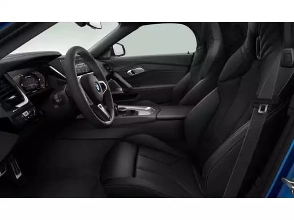 BMW Z4 Z4 M40i - Photo 3