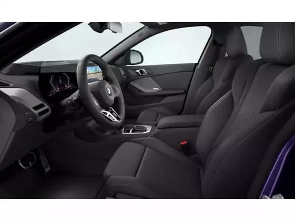 BMW 220 220d Gran Coupe - Photo 3
