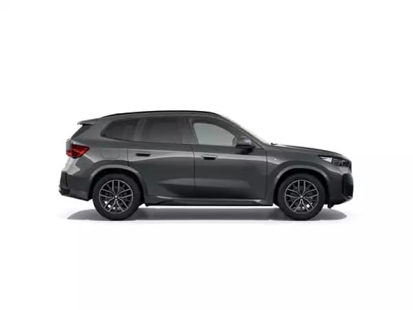 BMW X1 M-sport - Photo 2
