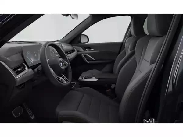 BMW X1 M-sport - Photo 3