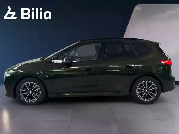 BMW 216 216i M-sport - Photo 2