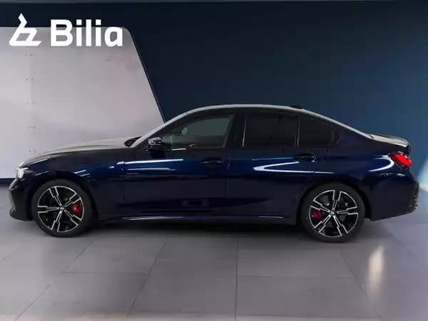 BMW 340 M340i xDrive - Photo 2