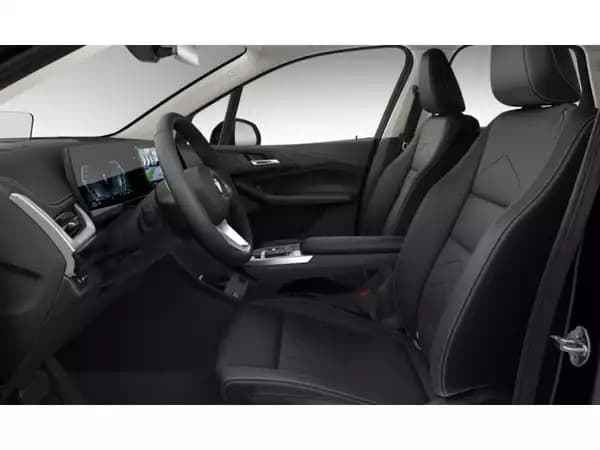 BMW 225 225e xDrive Active Tourer - Photo 3