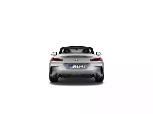 BMW Z4 Z4 20i sDrive M-sport - Photo 3