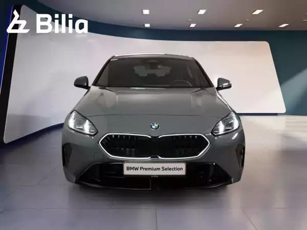 BMW 116 116i M-sport - Photo 2
