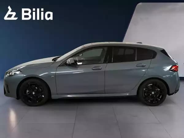 BMW 116 116i M-sport - Photo 2