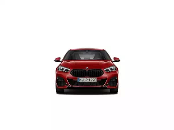 BMW 220 220i Gran Coupé xDrive M-sport - Photo 2