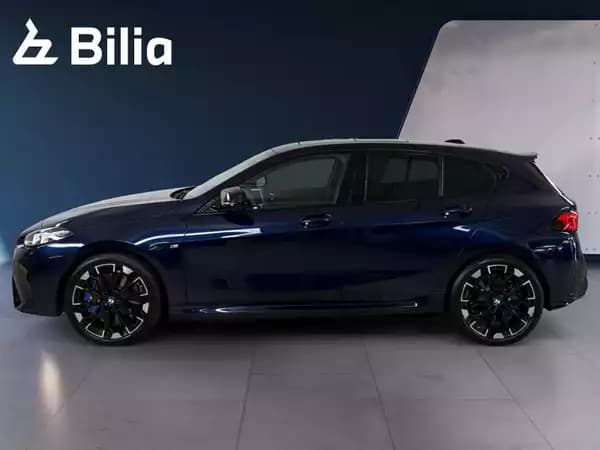 BMW 135 M135i xDrive - Photo 2
