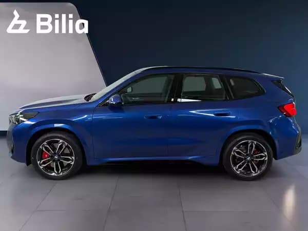 BMW X1 X1 23i xDrive M-sport - Photo 2