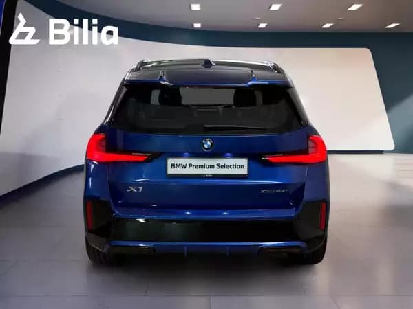 BMW X1 X1 23i xDrive M-sport - Photo 3