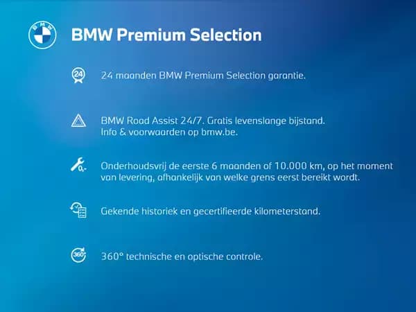 BMW X6 X6 M60i xDrive - Photo 2