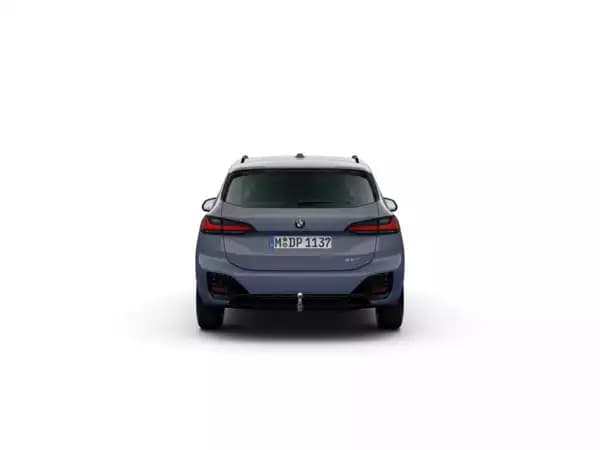 BMW 220 220i Active Tourer Aut. M-Sport - Photo 3