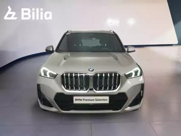 BMW X1 X1 23i xDrive M-sport - Photo 2