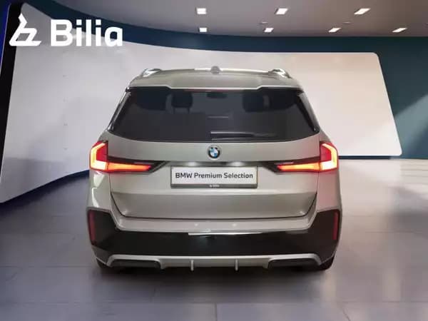 BMW X1 X1 23i xDrive M-sport - Photo 3