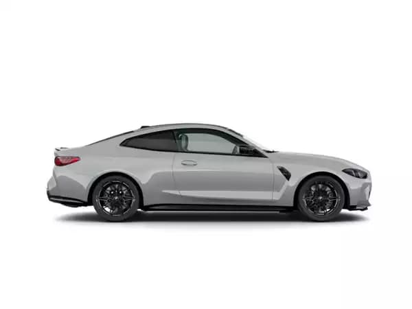 BMW M4 M4 Compétition xDrive - Photo 2