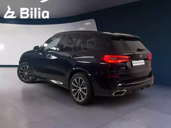 BMW X5 X5 45e xDrive M-sport - Photo 2