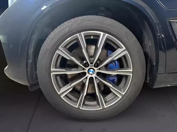 BMW X5 X5 45e xDrive M-sport - Photo 3