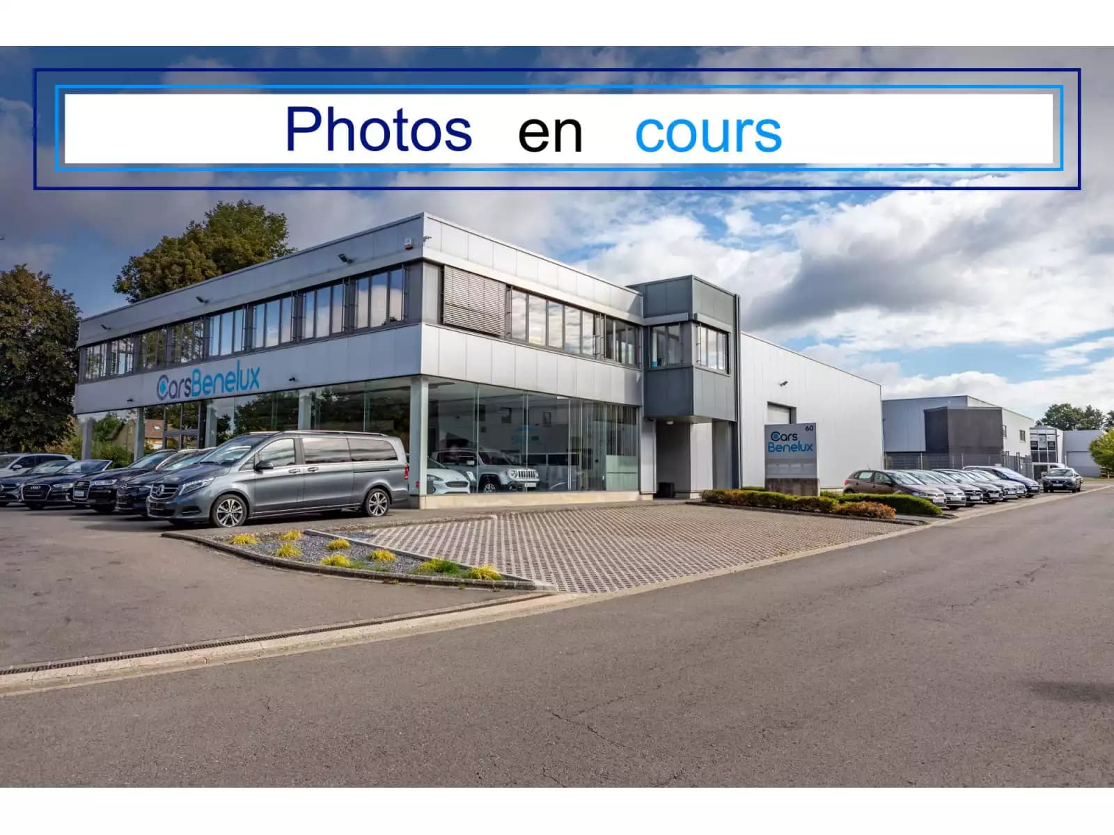 Volkswagen T-Cross 1.0 TSI 115 DSG R-Line Limited Black Pack - Photo 1