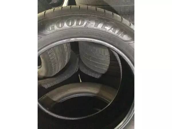 Pneus été 18 215/55 R18 95T - Photo 2